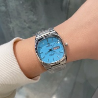 Cheap OMEGA AAA Quality Watches For Women #1124292 Replica Wholesale [$125.00 USD] [ITEM#1124292] on Replica OMEGA AAA Quality Watches