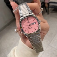 OMEGA AAA Quality Watches For Women #1124293