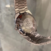 Cheap OMEGA AAA Quality Watches For Women #1124295 Replica Wholesale [$125.00 USD] [ITEM#1124295] on Replica OMEGA AAA Quality Watches