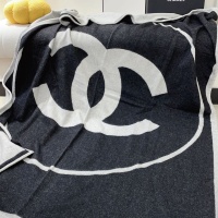 Chanel Blanket #1124417