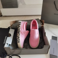 Balenciaga Casual Shoes For Women #1124453