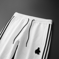 Cheap Prada Tracksuits Long Sleeved For Men #1124562 Replica Wholesale [$98.00 USD] [ITEM#1124562] on Replica Prada Tracksuits