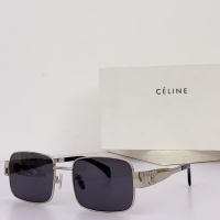 Celine AAA Quality Sunglasses #1124646