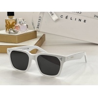 Cheap Celine AAA Quality Sunglasses #1124653 Replica Wholesale [$48.00 USD] [ITEM#1124653] on Replica Celine AAA Quality Sunglasses