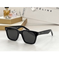 Celine AAA Quality Sunglasses #1124655