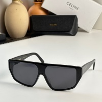 Celine AAA Quality Sunglasses #1124659