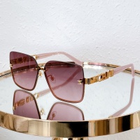 Celine AAA Quality Sunglasses #1124662