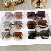 Cheap Celine AAA Quality Sunglasses #1124662 Replica Wholesale [$60.00 USD] [ITEM#1124662] on Replica Celine AAA Quality Sunglasses