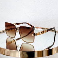 Celine AAA Quality Sunglasses #1124665
