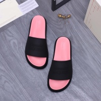 Cheap Alexander McQueen Slippers For Men #1124742 Replica Wholesale [$48.00 USD] [ITEM#1124742] on Replica Alexander McQueen Slippers