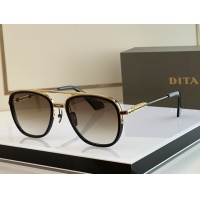 Dita AAA Quality Sunglasses #1124881