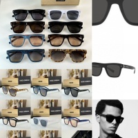 Cheap Dolce &amp; Gabbana AAA Quality Sunglasses #1124910 Replica Wholesale [$60.00 USD] [ITEM#1124910] on Replica Dolce &amp; Gabbana AAA Quality Sunglasses