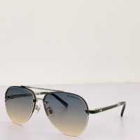 Montblanc AAA Quality Sunglasses #1125087