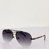 Cheap Montblanc AAA Quality Sunglasses #1125092 Replica Wholesale [$60.00 USD] [ITEM#1125092] on Replica Montblanc AAA Quality Sunglasses