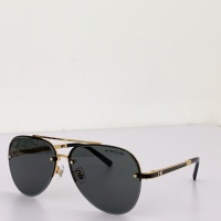 Cheap Montblanc AAA Quality Sunglasses #1125093 Replica Wholesale [$60.00 USD] [ITEM#1125093] on Replica Montblanc AAA Quality Sunglasses