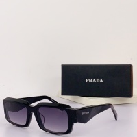 Prada AAA Quality Sunglasses #1125159