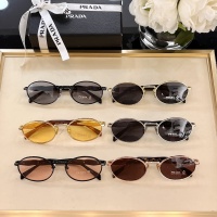 Cheap Prada AAA Quality Sunglasses #1125167 Replica Wholesale [$68.00 USD] [ITEM#1125167] on Replica Prada AAA Quality Sunglasses