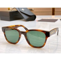 Prada AAA Quality Sunglasses #1125171
