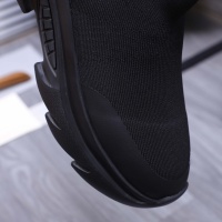Cheap Prada Boots For Men #1125190 Replica Wholesale [$82.00 USD] [ITEM#1125190] on Replica Prada Boots