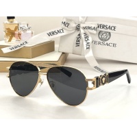 Versace AAA Quality Sunglasses #1125209