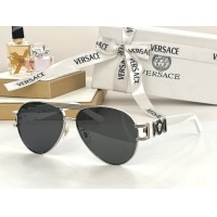 Cheap Versace AAA Quality Sunglasses #1125210 Replica Wholesale [$60.00 USD] [ITEM#1125210] on Replica Versace AAA Quality Sunglasses