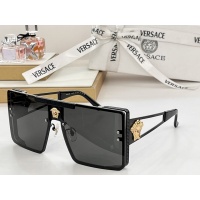 Versace AAA Quality Sunglasses #1125220
