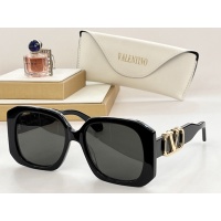 Cheap Valentino AAA Quality Sunglasses #1125234 Replica Wholesale [$60.00 USD] [ITEM#1125234] on Replica Valentino AAA Quality Sunglasses