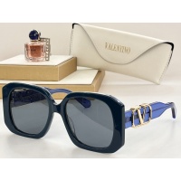 Cheap Valentino AAA Quality Sunglasses #1125235 Replica Wholesale [$60.00 USD] [ITEM#1125235] on Replica Valentino AAA Quality Sunglasses