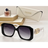 Cheap Valentino AAA Quality Sunglasses #1125236 Replica Wholesale [$60.00 USD] [ITEM#1125236] on Replica Valentino AAA Quality Sunglasses