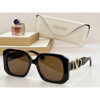 Cheap Valentino AAA Quality Sunglasses #1125238 Replica Wholesale [$60.00 USD] [ITEM#1125238] on Replica Valentino AAA Quality Sunglasses