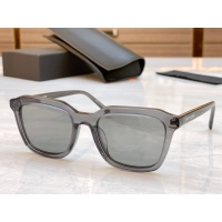 Yves Saint Laurent YSL AAA Quality Sunglasses #1125258