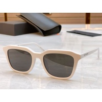 Yves Saint Laurent YSL AAA Quality Sunglasses #1125261
