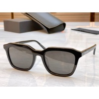 Yves Saint Laurent YSL AAA Quality Sunglasses #1125262