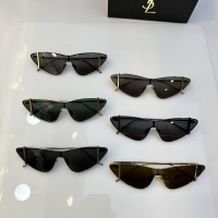 Cheap Yves Saint Laurent YSL AAA Quality Sunglasses #1125271 Replica Wholesale [$52.00 USD] [ITEM#1125271] on Replica Yves Saint Laurent YSL AAA Quality Sunglasses