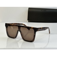 Yves Saint Laurent YSL AAA Quality Sunglasses #1125288