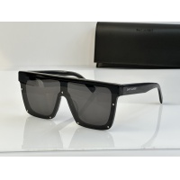 Yves Saint Laurent YSL AAA Quality Sunglasses #1125293