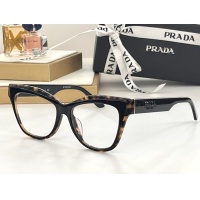 Cheap Prada Goggles #1125310 Replica Wholesale [$52.00 USD] [ITEM#1125310] on Replica Prada Goggles