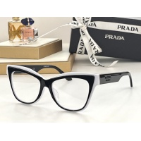 Cheap Prada Goggles #1125312 Replica Wholesale [$52.00 USD] [ITEM#1125312] on Replica Prada Goggles