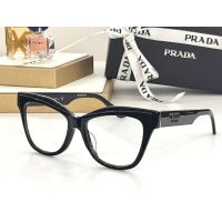 Cheap Prada Goggles #1125314 Replica Wholesale [$52.00 USD] [ITEM#1125314] on Replica Prada Goggles