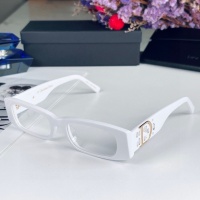 Cheap Dior Fashion Goggles #1125350 Replica Wholesale [$60.00 USD] [ITEM#1125350] on Replica Christian Dior Goggles