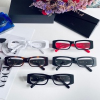 Cheap Dior Fashion Goggles #1125351 Replica Wholesale [$60.00 USD] [ITEM#1125351] on Replica Dior Fashion Goggles