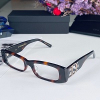 Dior Fashion Goggles #1125352