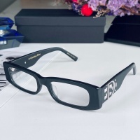 Dior Fashion Goggles #1125354