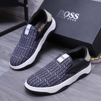 Boss Casual Shoes For Men #1125374