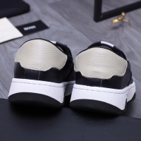 Cheap Boss Casual Shoes For Men #1125374 Replica Wholesale [$72.00 USD] [ITEM#1125374] on Replica Boss Casual Shoes