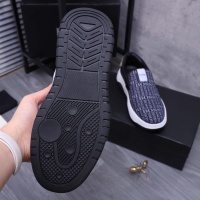 Cheap Boss Casual Shoes For Men #1125374 Replica Wholesale [$72.00 USD] [ITEM#1125374] on Replica Boss Casual Shoes