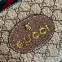 Cheap Gucci AAA Quality Messenger Bags For Women #1125389 Replica Wholesale [$56.00 USD] [ITEM#1125389] on Replica Gucci AAA Quality Messenger Bags