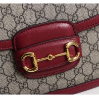 Cheap Gucci AAA Quality Shoulder Bags For Women #1125398 Replica Wholesale [$76.00 USD] [ITEM#1125398] on Replica Gucci AAA Quality Shoulder Bags