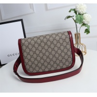 Cheap Gucci AAA Quality Shoulder Bags For Women #1125398 Replica Wholesale [$76.00 USD] [ITEM#1125398] on Replica Gucci AAA Quality Shoulder Bags