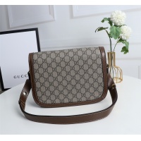 Cheap Gucci AAA Quality Shoulder Bags For Women #1125401 Replica Wholesale [$76.00 USD] [ITEM#1125401] on Replica Gucci AAA Quality Shoulder Bags